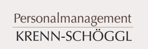 Personalmanagement Krenn-Schoeggl